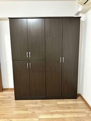 Blk 31 Holland Close (Queenstown), HDB 3 Rooms #531515521